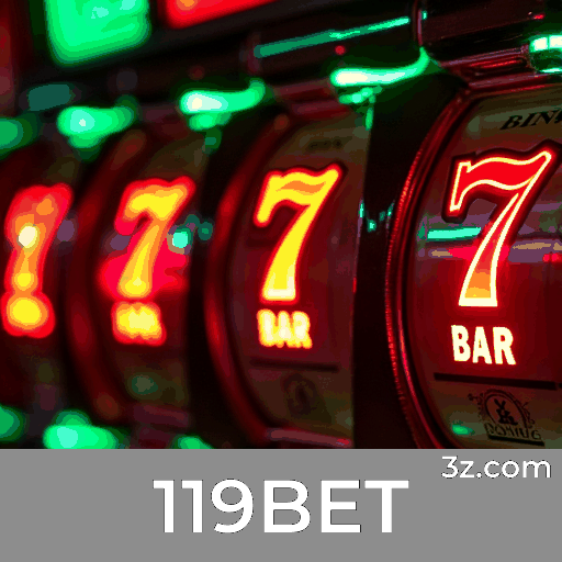 Cobertura Profissional do Futebol Brasileiro na 119BET
