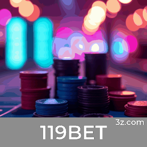 Estratégia Metodológica para Avaliação de Bônus na 119BET