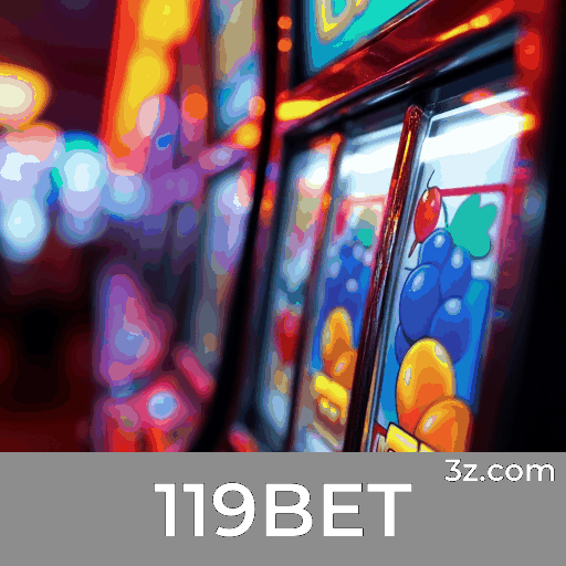 Estratégia Metodológica para Avaliação de Bônus na 119BET