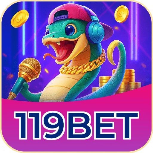 119BET