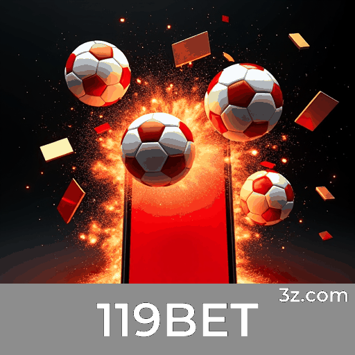 Maximize Promoções com Estratégia na 119BET e Potencialize Bônus