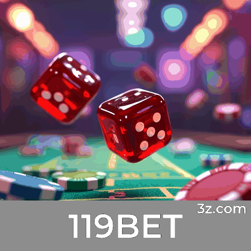 Estratégia Metodológica para Avaliação de Bônus na 119BET