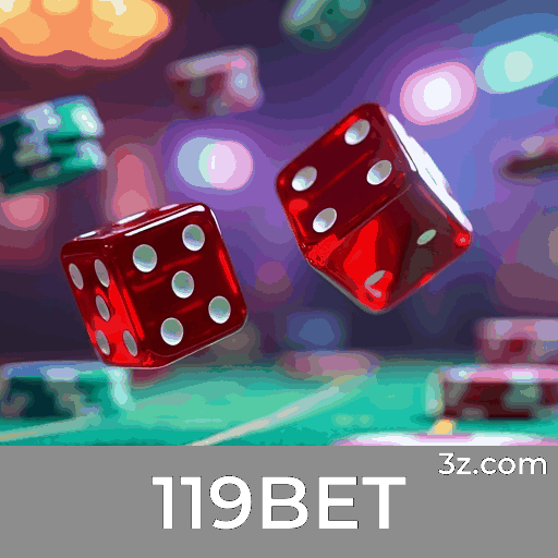 Experiência Premium para Membros no 119BET