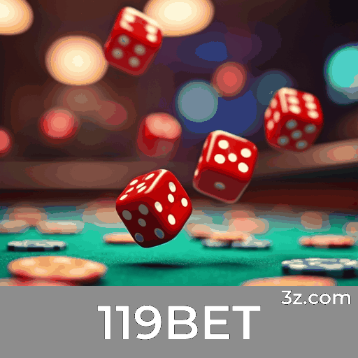 Maximize Promoções com Estratégia na 119BET e Potencialize Bônus