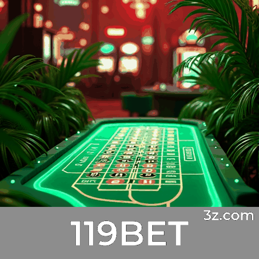 Estratégia Metodológica para Avaliação de Bônus na 119BET