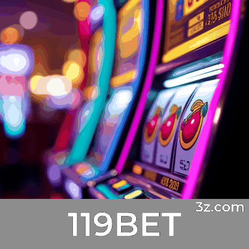 Experiência Premium para Membros no 119BET