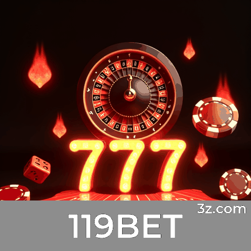 Maximize Promoções com Estratégia na 119BET e Potencialize Bônus