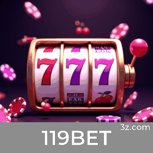 Experiência Premium para Membros no 119BET