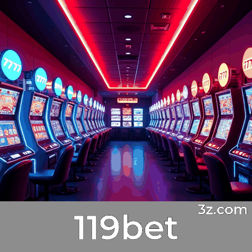 119bet