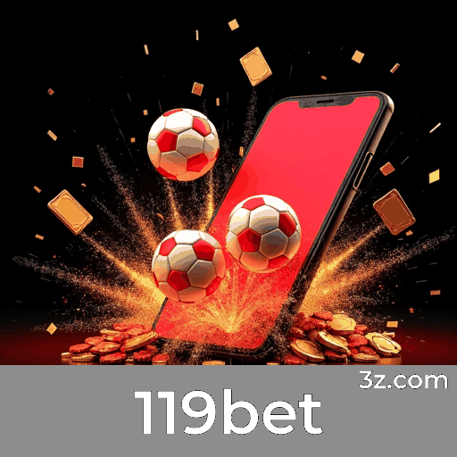 avaliações sobre 119bet slots