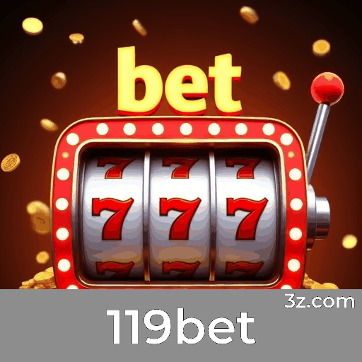 Tecnologias modernas