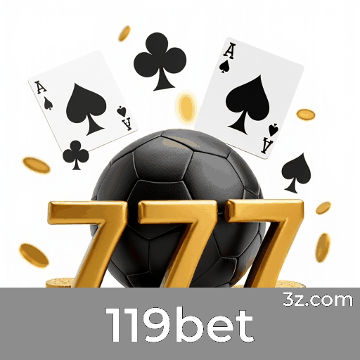 Tecnologias modernas