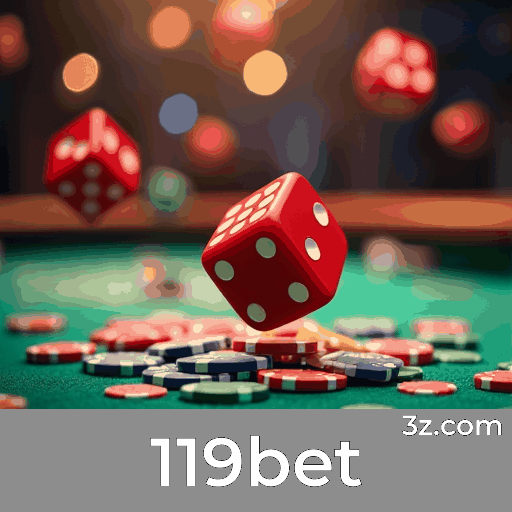 119bet