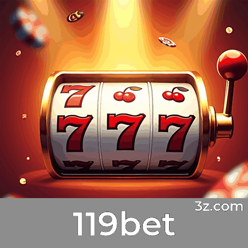 Tecnologias modernas