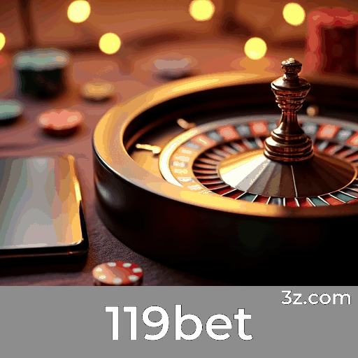 119bet