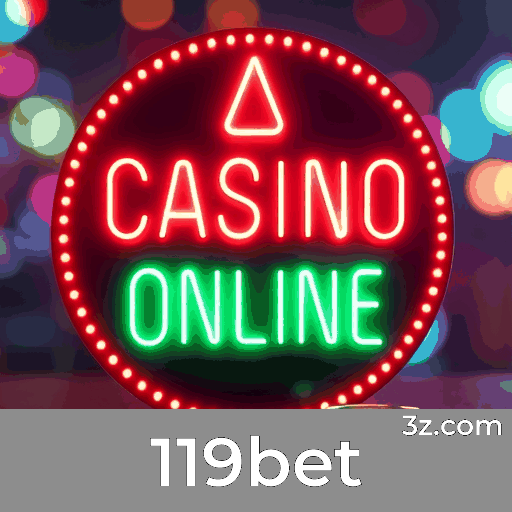 Tecnologias modernas